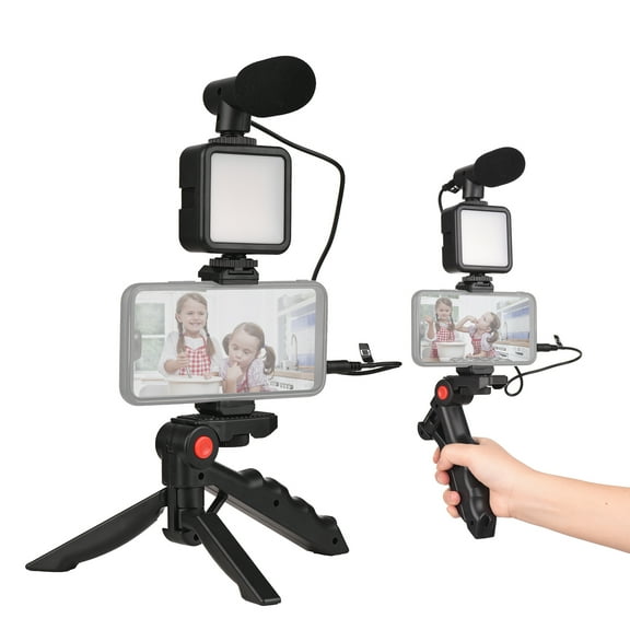 Photography suit,Led Video With Adjustable Video Video Conference Live Video Ble Clip Kit Android With T Od With Adjustable E Video Ble Clip T Android With Led Clip T Od Bortt Kit Kit Dsfen