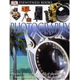 thumbnail image 1 of Pre-Owned Photography (Library Binding) 0756605423 9780756605421, 1 of 1