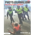 thumbnail image 1 of Photojournalism, 1 of 1