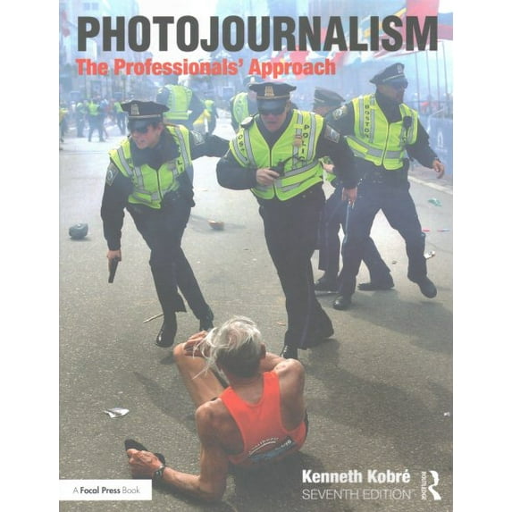 Photojournalism