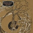 thumbnail image 1 of Photon Band - Songs of Rapture & Hatred - Rock - Vinyl, 1 of 1