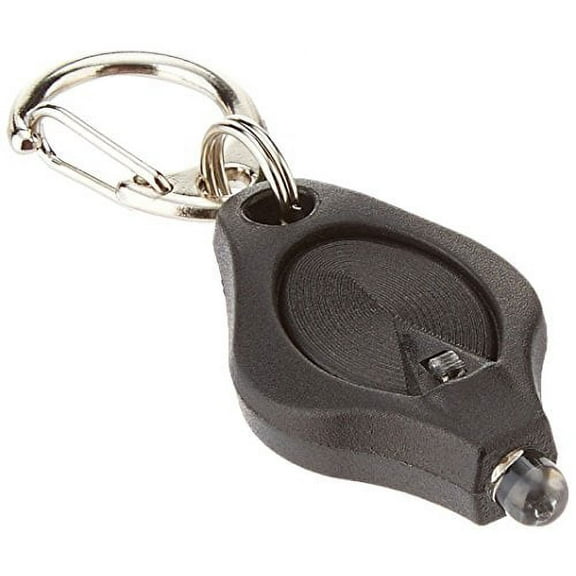 Photon Freedom Micro (Yellow beam)