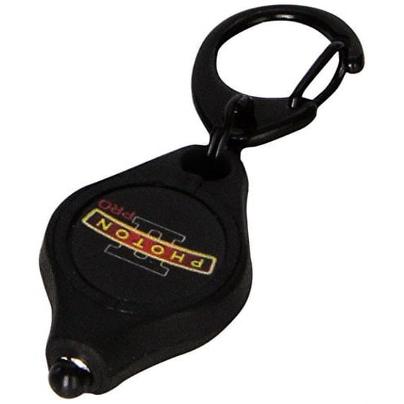 Photon Micro-Light II *PRO* (Blue beam)