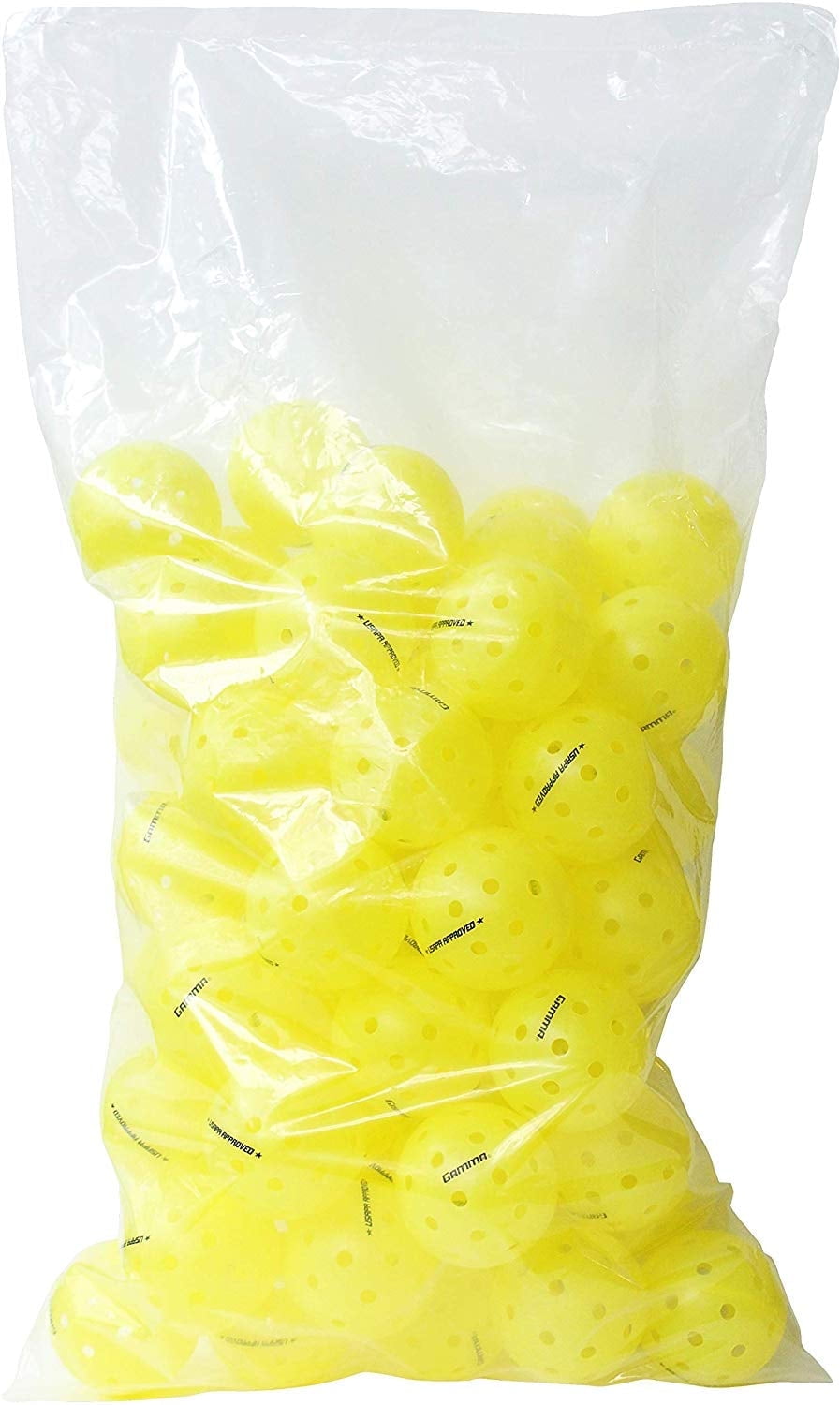 Photon Outdoor PB 60-pack
