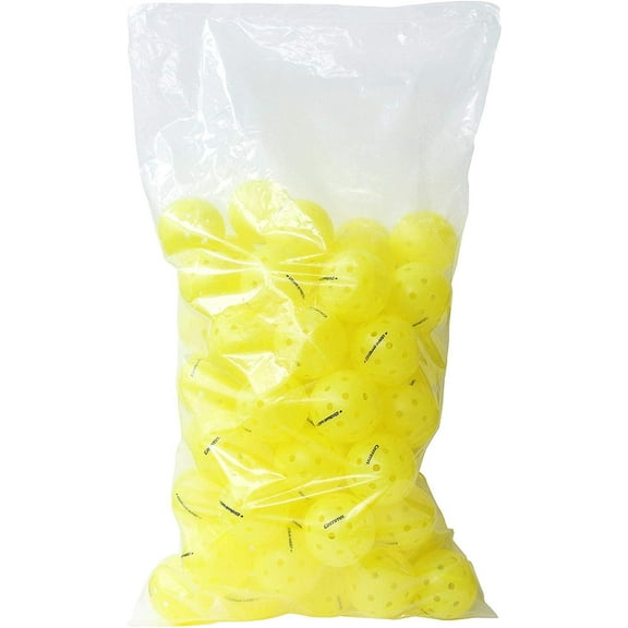 Photon Outdoor PB 60-pack