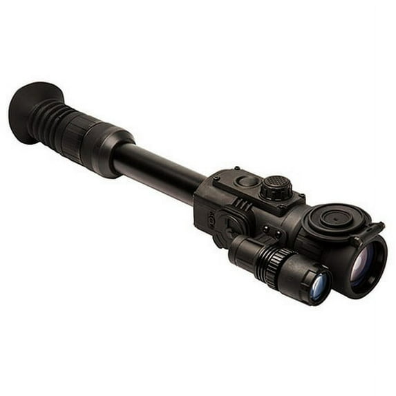 Photon RT 6-12x50mm Digi Night Vision Riflescope SM18018