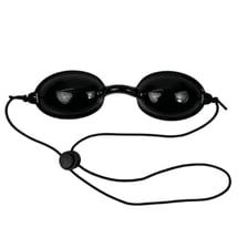 Full Face Protection Anti Droplet Mask Anti Fog Anti Splash Head Wear ...
