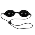 thumbnail image 1 of Photon Skin Rejuvenation Eye Mask, Used For Red Light Therapys Eye Protections, Tanning Glasses, Safety Glasses, 1 of 5