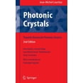 thumbnail image 1 of Photonic Crystals: Towards Nanoscale Photonic Devices, (Hardcover), 1 of 1