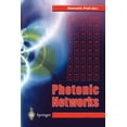 thumbnail image 1 of Photonic Networks: Advances in Optical Communications, (Paperback), 1 of 1