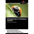 thumbnail image 1 of Photoperiod in Predatory Insects (Paperback), 1 of 1