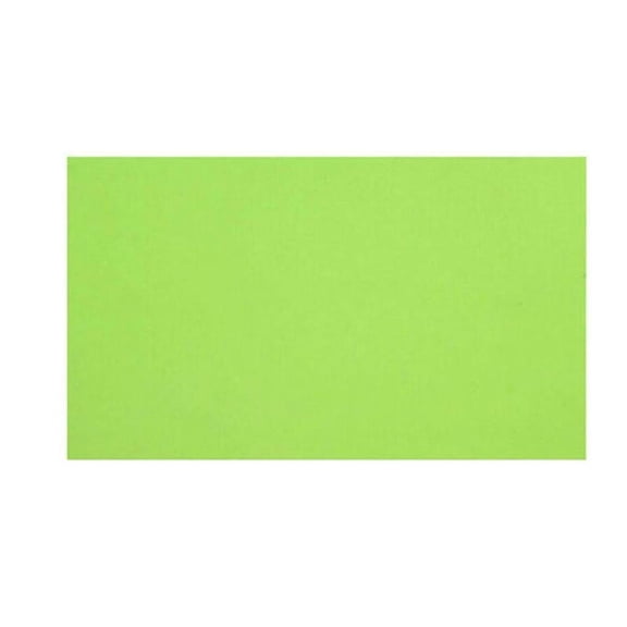 Photopolymer Plate Rubber Stamp Making Letterpress Die board P6 T0 New 9CQ1 D2I8