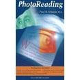thumbnail image 1 of Pre-Owned Photoreading, 3rd Edition (Paperback) 0925480533 9780925480538, 1 of 1