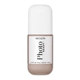 thumbnail image 1 of Revlon PhotoReady Lift + Fill Skin Tint, Multi-Use Glow Face Makeup, 160, 1 fl oz, 1 of 6