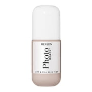 Revlon PhotoReady Lift + Fill Skin Tint, Multi-Use Glow Face Makeup, 140, 1 fl oz