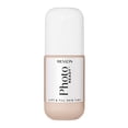 thumbnail image 1 of Revlon PhotoReady Lift + Fill Skin Tint, Multi-Use Glow Face Makeup, 110, 1 fl oz, 1 of 6