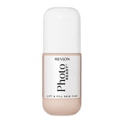Revlon PhotoReady Lift + Fill Skin Tint, Multi-Use Glow Face Makeup, 110, 1 fl oz