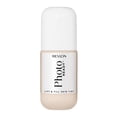 thumbnail image 1 of Revlon PhotoReady Lift + Fill Skin Tint, Multi-Use Glow Face Makeup, 100, 1 fl oz, 1 of 12