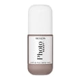thumbnail image 1 of Revlon PhotoReady Lift + Fill Skin Tint, Multi-Use Glow Face Makeup, 170, 1 fl oz, 1 of 6
