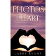 thumbnail image 1 of Photos Of The Heart, (Hardcover), 1 of 1