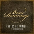 thumbnail image 1 of Photos de Famille (CD), 1 of 1