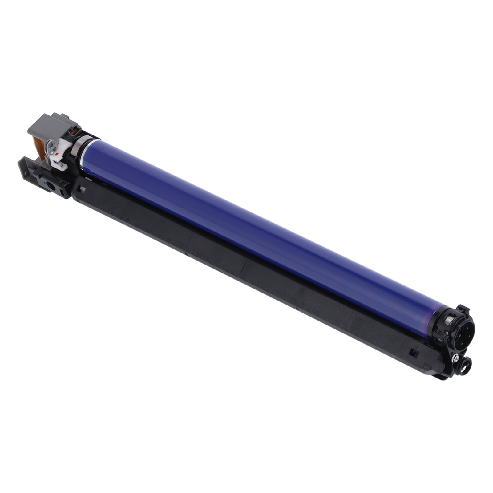 Photosensitive Drum Assembly, Drum A4 5 Coverage For Copiers