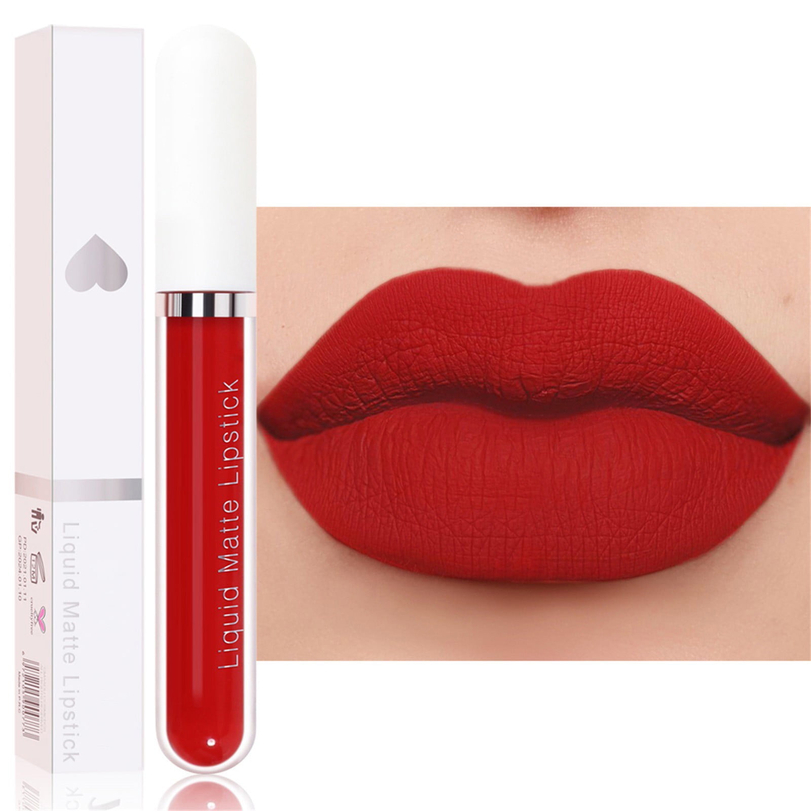 Makeup Platte Clear Lip Gloss in A Tube Dime Cosmetics Lime Eyebrow Pen Flower Petal Hazelnut Swirl Lip Whip Syrup for Coffee Bright Lipstick Highlighter Disorderly Lipstick Lip Stick down down