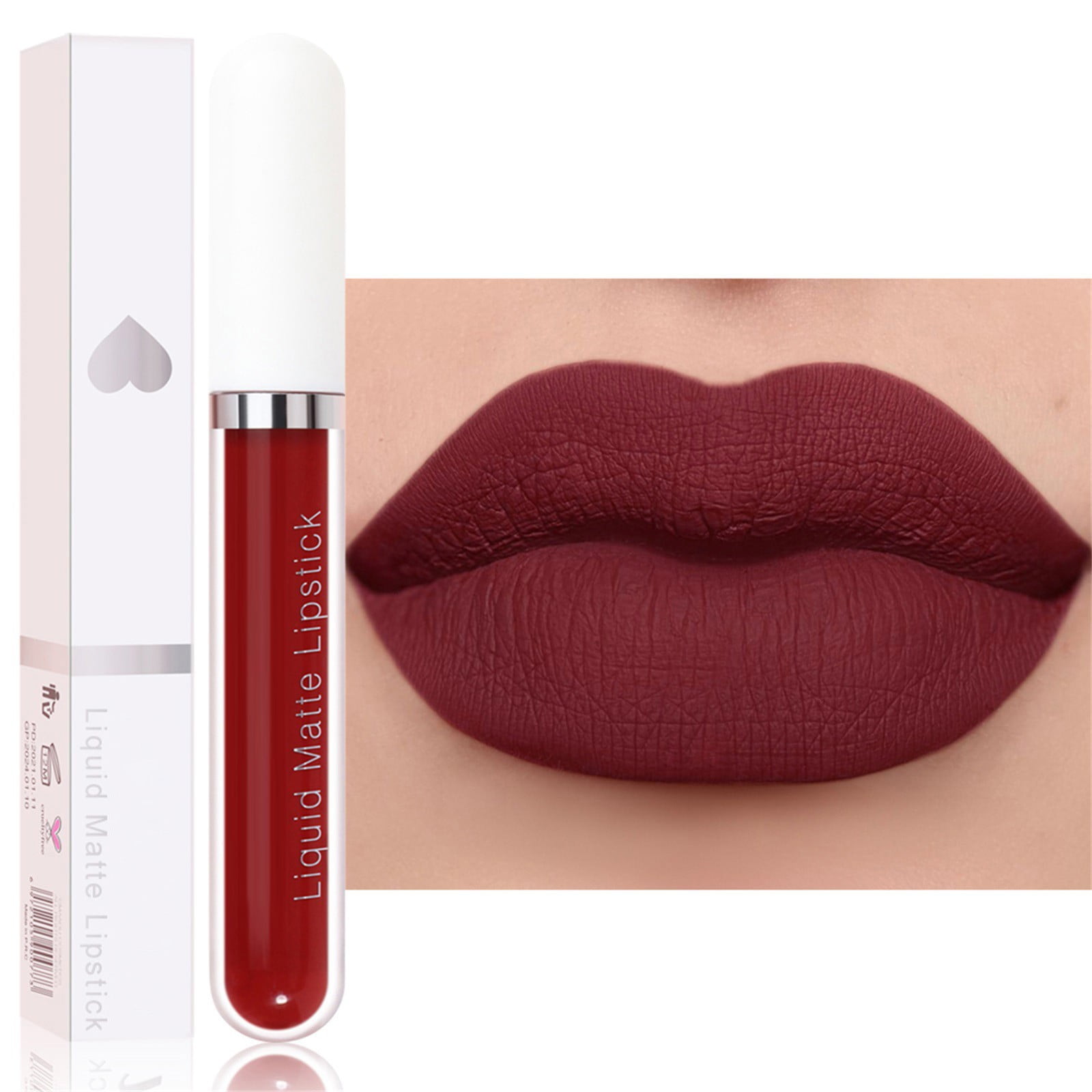Makeup Platte Clear Lip Gloss in A Tube Dime Cosmetics Lime Eyebrow Pen Flower Petal Hazelnut Swirl Lip Whip Syrup for Coffee Bright Lipstick Highlighter Disorderly Lipstick Lip Stick down down