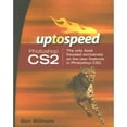 thumbnail image 1 of Pre-Owned Photoshop CS2: Up to Speed (Paperback 9780321330505) by Ben Willmore, Allyn & Bacon (Creator), 1 of 1
