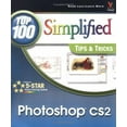 thumbnail image 1 of Pre-Owned Photoshop Cs2 9780764588419, 1 of 1