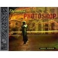 thumbnail image 1 of Pre-Owned Photoshop Design Strategies Paperback, 1 of 1