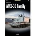 thumbnail image 1 of Photosniper: Amx-30 Family (Series #16) (Paperback), 1 of 1