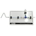 thumbnail image 1 of Photosynthesis Apparatus - Gas Measurement Tool  - Eisco Labs, 1 of 1