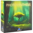 thumbnail image 1 of Photosynthesis Strategy Board Game, by Blue Orange, 1 of 5