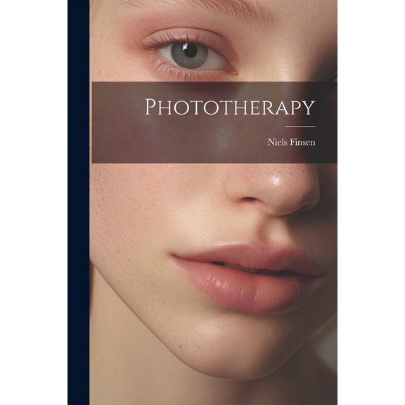 Phototherapy (Paperback)
