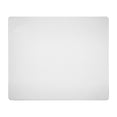 thumbnail image 1 of Photovoltaic Glass Gaming Mouse Pad Fast and Accurate Mouse Control Clear Water Smooth Mouse Mat Mousepad for PC Laptop Office S, 1 of 7