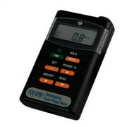 Photovoltaic Meter PCE-SPM 1