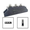 Photovoltaic Reverse Protection Rectifier Mdk50A 1600V Diode Rectifier