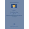 thumbnail image 1 of Photovoltaic Solar Energy Conference: Proceedings of the International Conference, Held at Cannes, France, 27-31 October, (Paperback), 1 of 1
