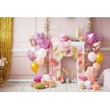 Photoz-Baby-Studio-Photo-Backdrop-Vinyl-Background-Photography-Photocall-Mushroom-Floral-Forest-Green-Easter-Spring_12195bf7-4e5f-48aa-9d9d-816e4b278fe8.f80e4418f03352c2e0649c08ec9fe2f8.jpeg?odnHeight=160&odnWidth=160&odnBg=FFFFFF