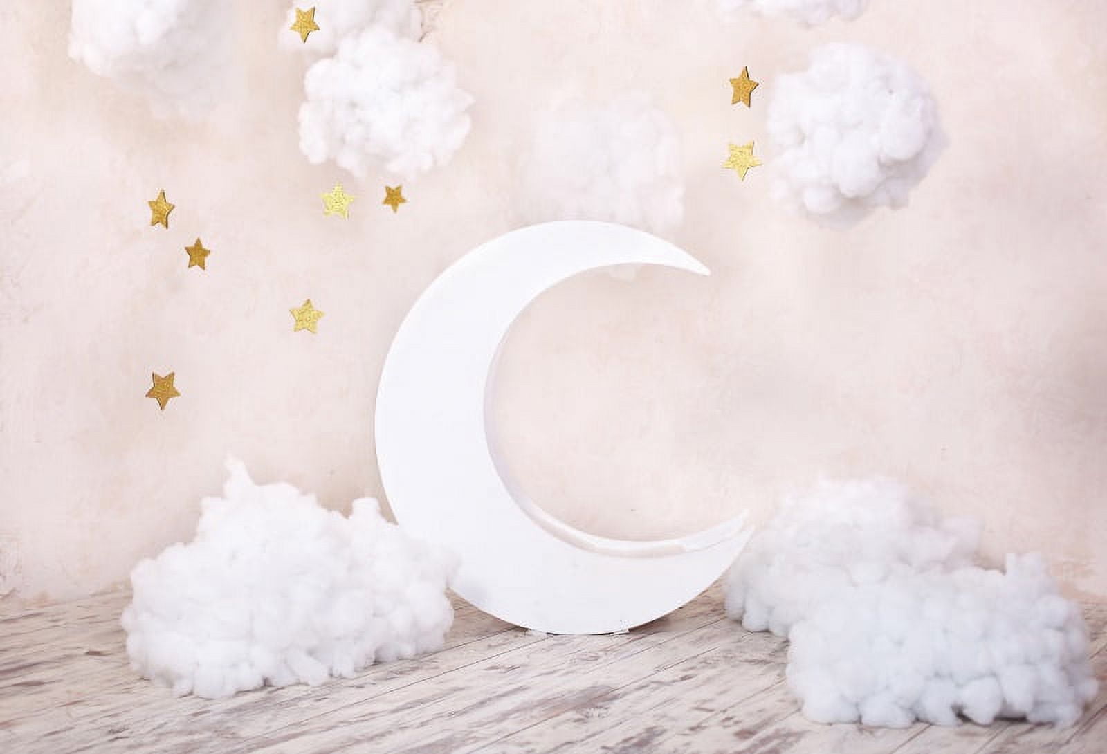 Photoz-Baby-Studio-Photo-Backdrop-Vinyl-Background-Photography-Photocall-Mushroom-Floral-Forest-Green-Easter-Spring_18beabaa-1e14-4896-8238-9d764b6640da.0df5f0a25cf042080e3d0ecfbf6f500f.jpeg