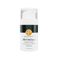 thumbnail image 1 of Photozyme BeyondBloc Chemfree Broad Spectrum SPF 30 Tinted - Sunscreen - Anti-Aging and Hydrating - for All Skin Types and Post Procedure Skin - with Titanium Dioxide 10.20%, Zinc Oxide 3.70% - 2, 1 of 6