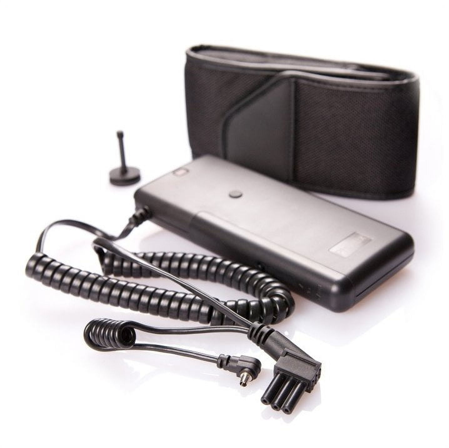 Phottix Flash External Battery Pack