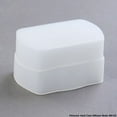 thumbnail image 1 of Phottix Hard Case Flash Diffuser Mode, 1 of 2