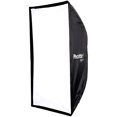 thumbnail image 1 of Phottix Raja Quick-Folding Softbox, 32x47" (80x120cm), 1 of 4