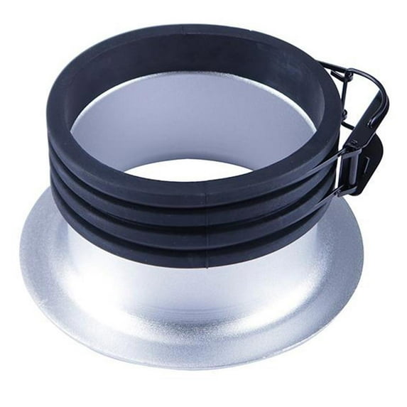 Phottix Raja Inner Speed Ring for Profoto Mount