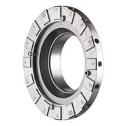 Phottix Speed Ring for Bowens