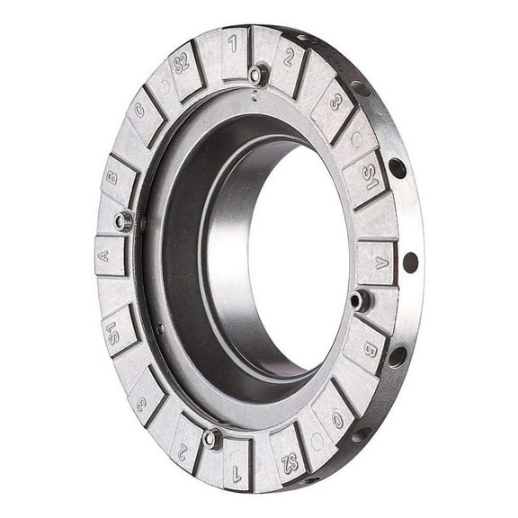 Phottix Speed Ring for Bowens