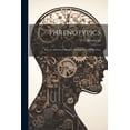 thumbnail image 1 of Phrenotypics : Or, the Science of Memory Simplified and Made Easy (Paperback), 1 of 1
