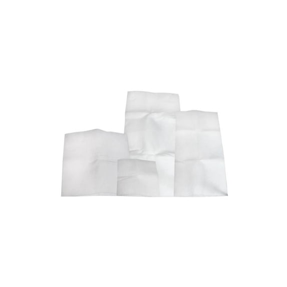 Phresh Filter Replacement Pre-Filter